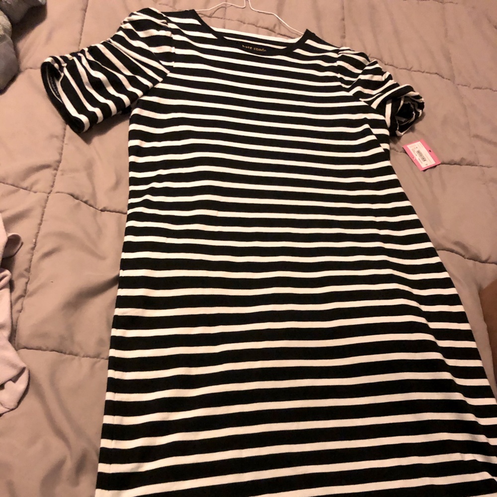 Kate Spade Dress new with tags